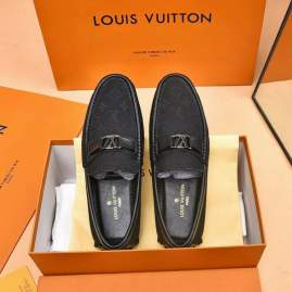 Picture of Louis Vuitton Shoes _SKULVsz38-46mnf013311911
